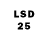 MDMA VHQ Terry Ma