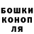КЕТАМИН VHQ Nikita Liesnov