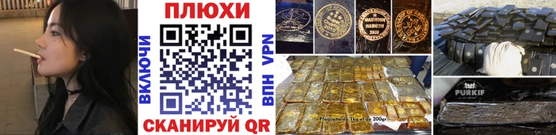 Гашиш Premium  Купить  Ленинск-Кузнецкий 
