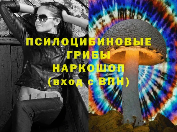 mix Дмитриев