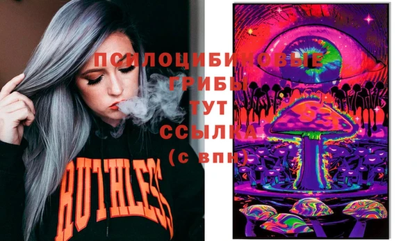 mix Дмитриев