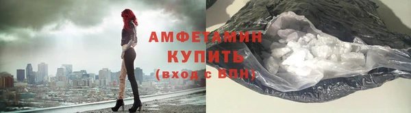 mix Дмитриев