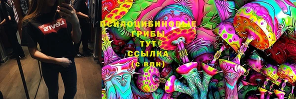 MDMA Premium VHQ Дмитровск