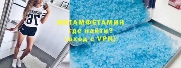 mix Дмитриев