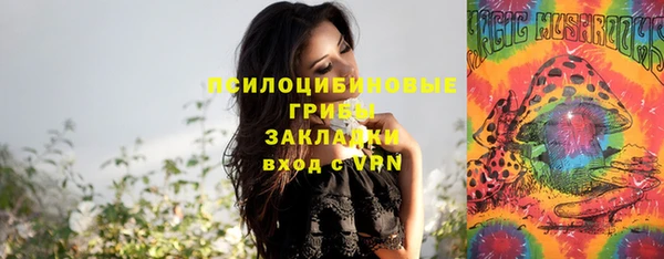 mix Дмитриев