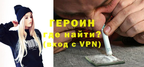 mix Дмитриев